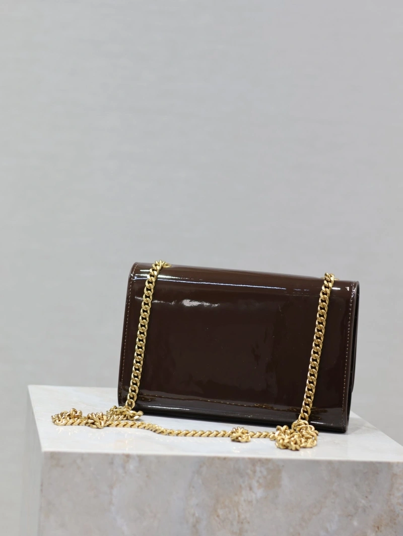 ModernLook YSX Top Handle Bags 65074