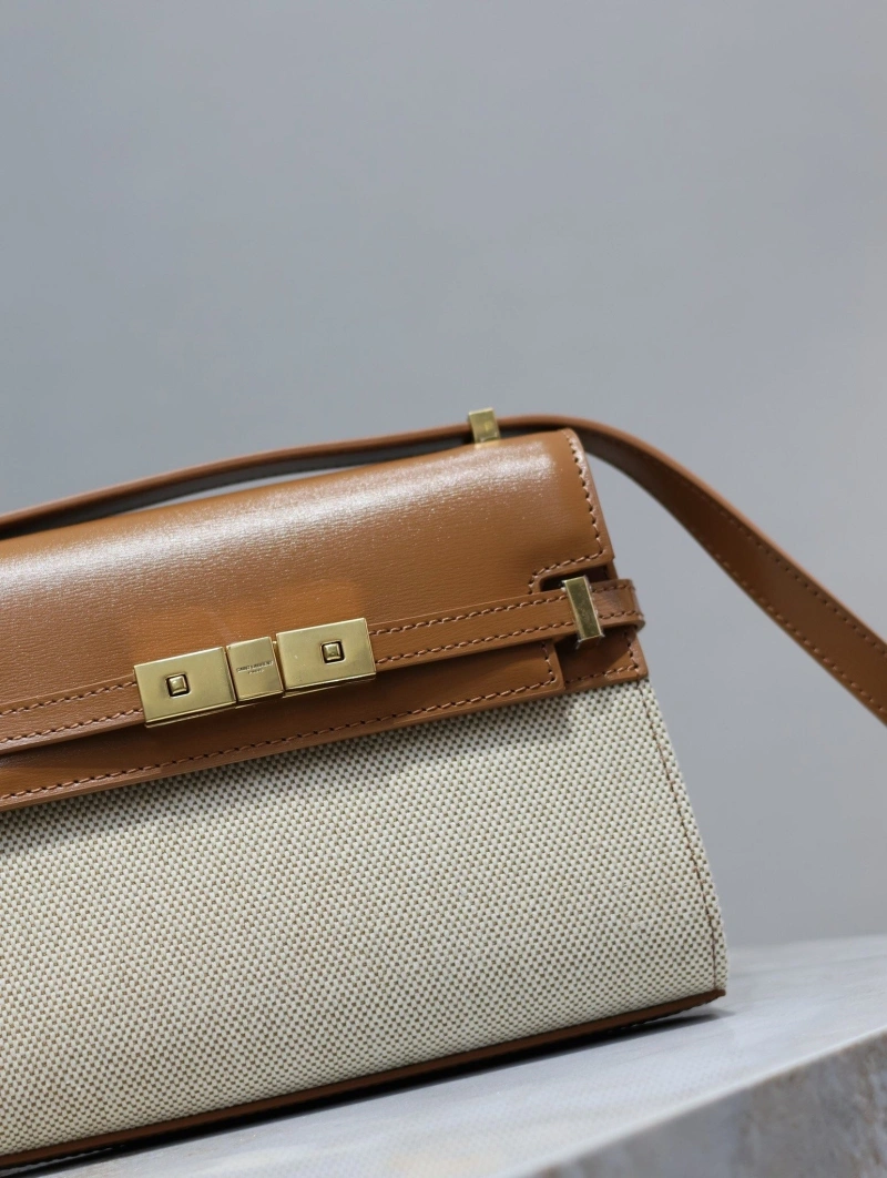 YSX Satchel Bags EasyMatch 65192