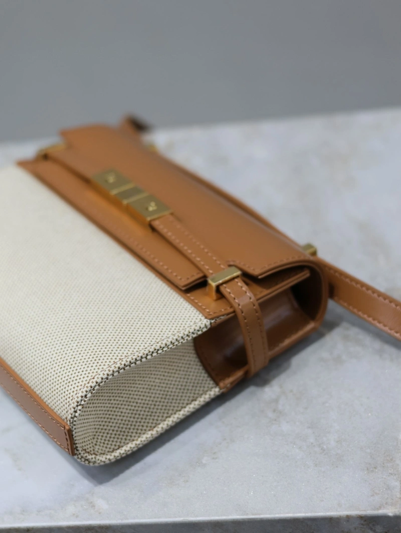 YSX Satchel Bags EasyMatch 65192