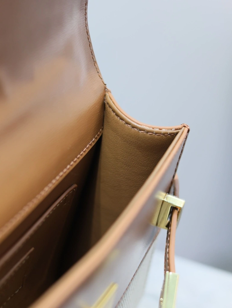 YSX Satchel Bags EasyMatch 65192