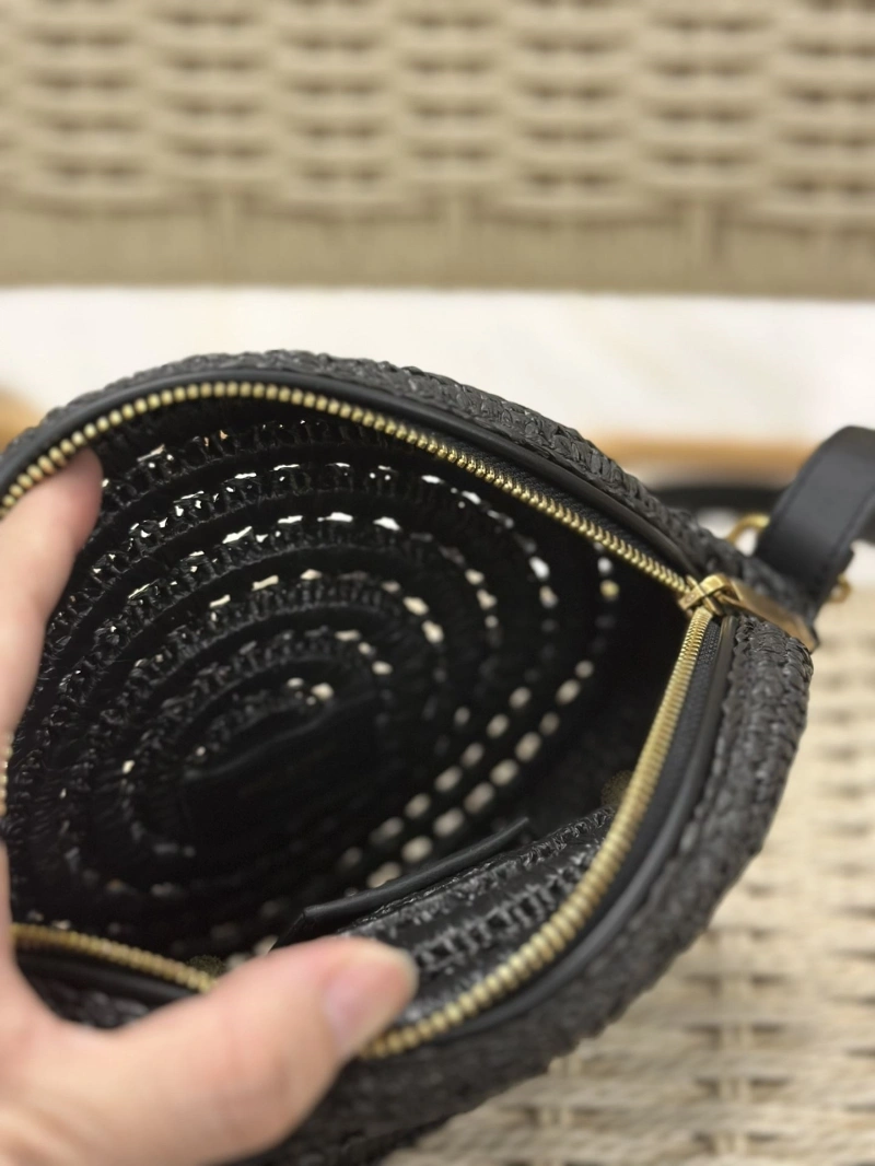 Fashionable YSX Round Bags 65230