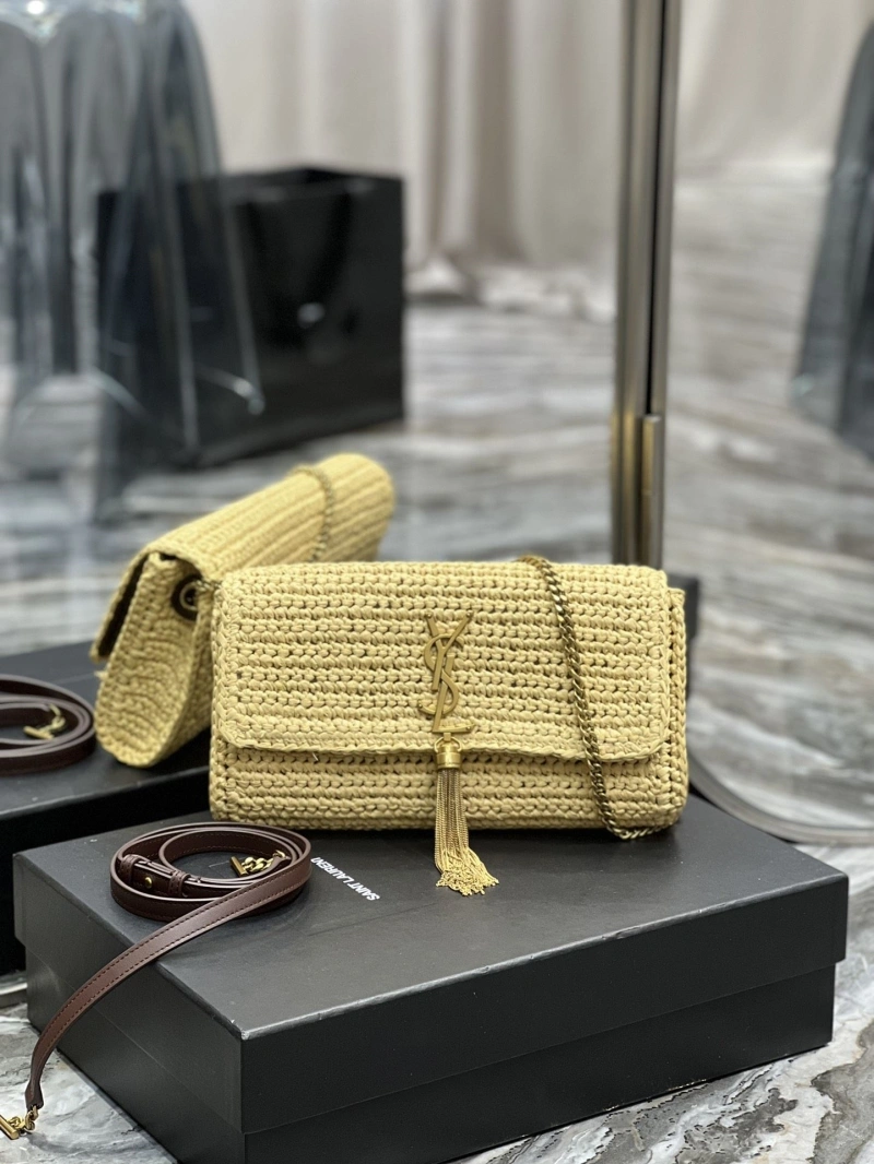 YSX Satchel Bags Minimalist 65176