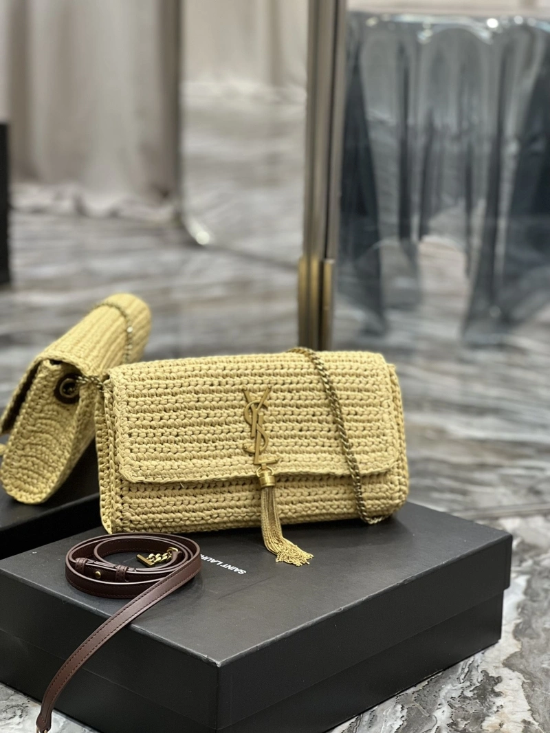 YSX Satchel Bags Minimalist 65176