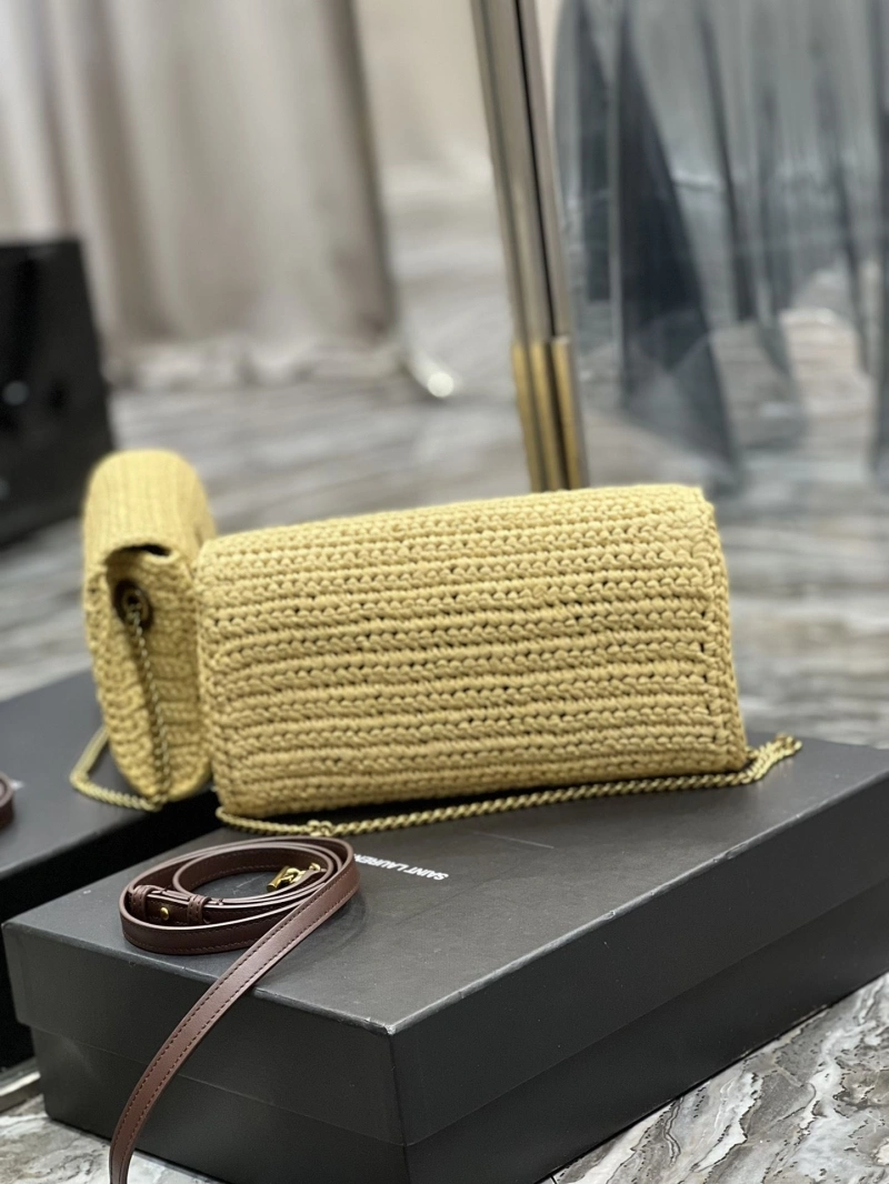YSX Satchel Bags Minimalist 65176