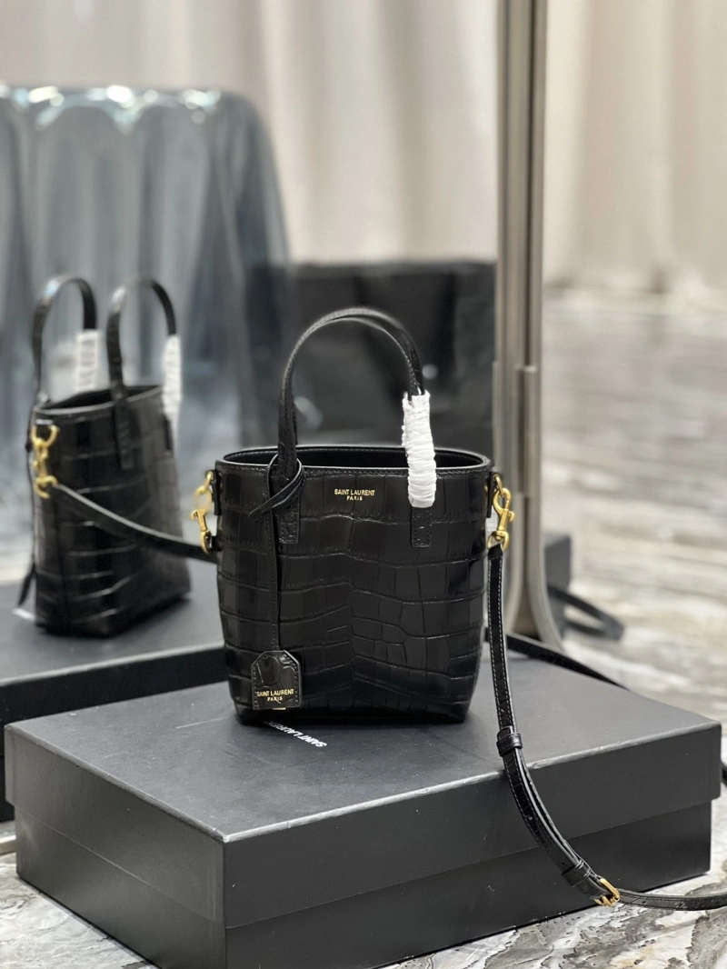 Comfortable YSX Shopping Bags 65140
