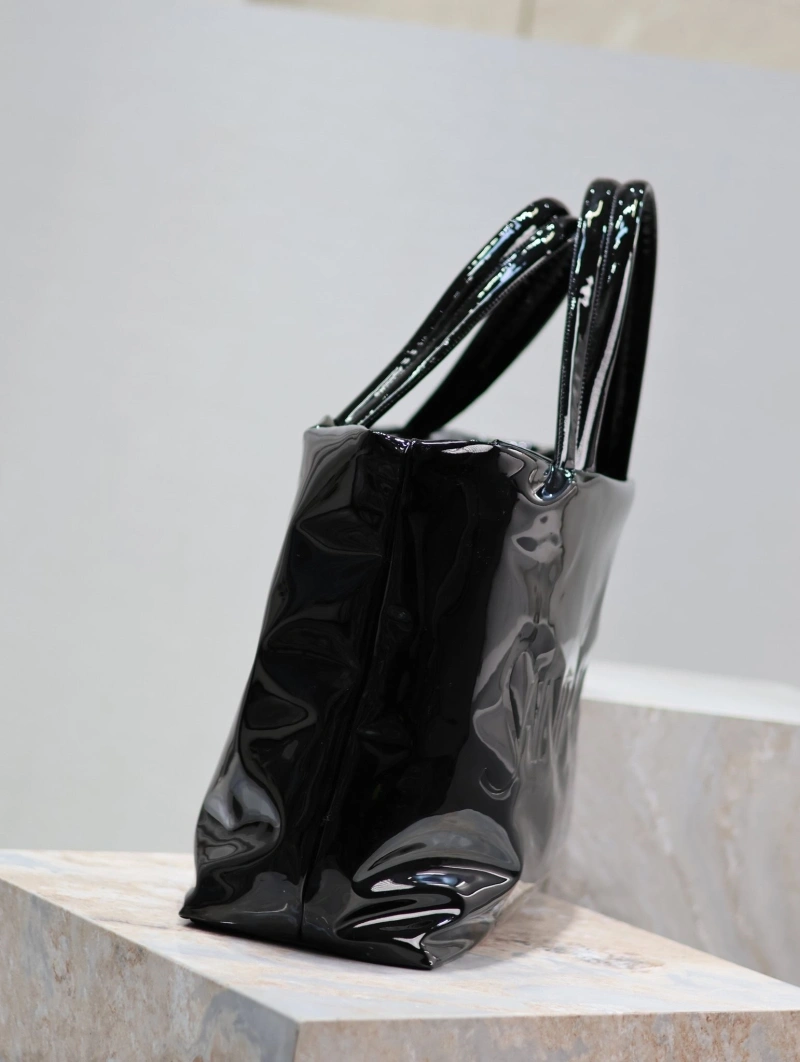 TopPick YSX Shopping Bags 65133