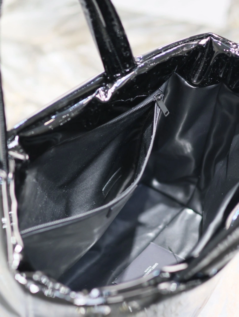 TopPick YSX Shopping Bags 65133