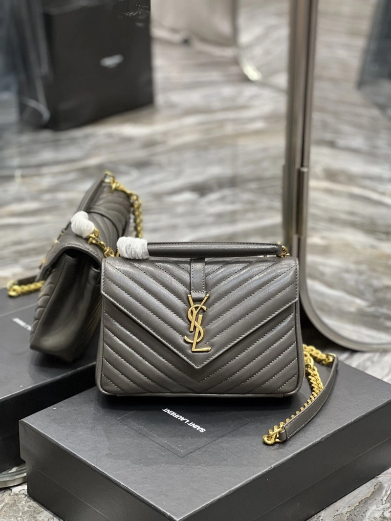 YSX Satchel Bags Stylish 65170