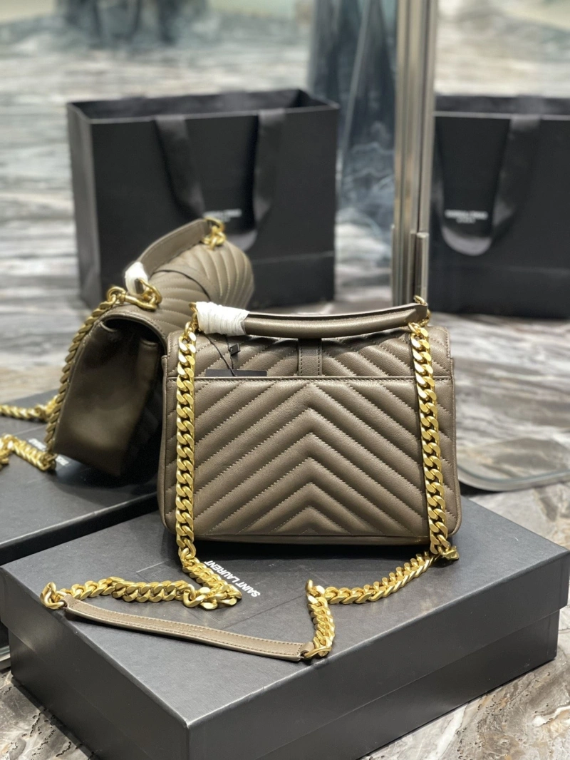 WellDesigned YSX Satchel Bags 65153