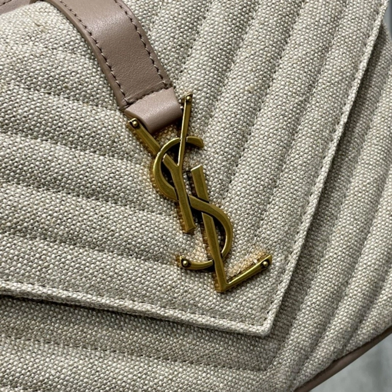 YSX Satchel Bags Comfortable 65154