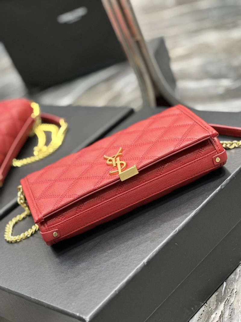 Modern YSX Satchel Bags 65162