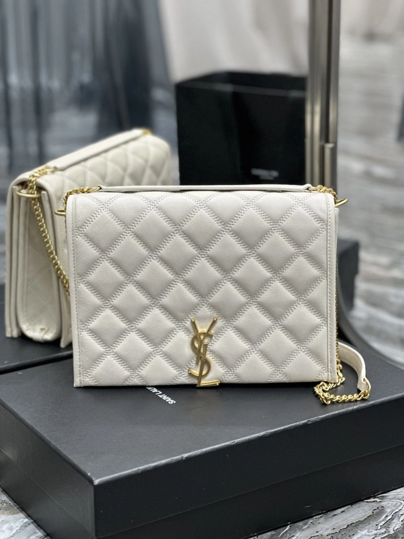 YSX Satchel Bags SmartChoice 65180