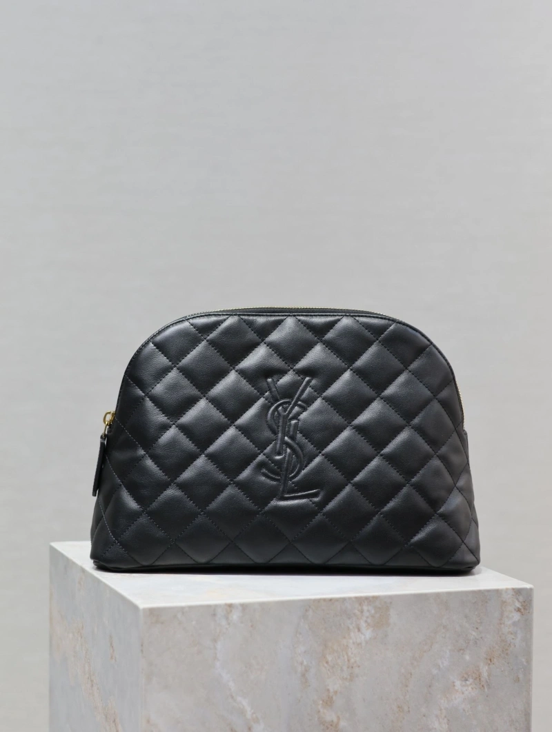 Cozy YSX Clutch Bags 65272