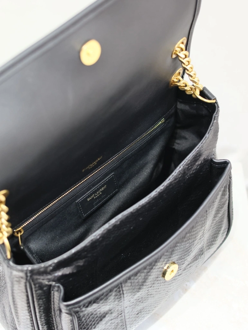 NewStyle YSX Top Handle Bags 65077