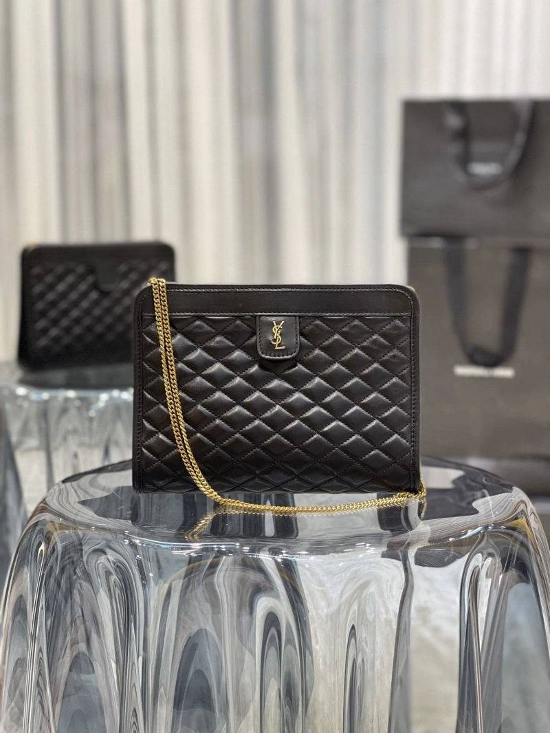 Stylish YSX Clutch Bags 65267