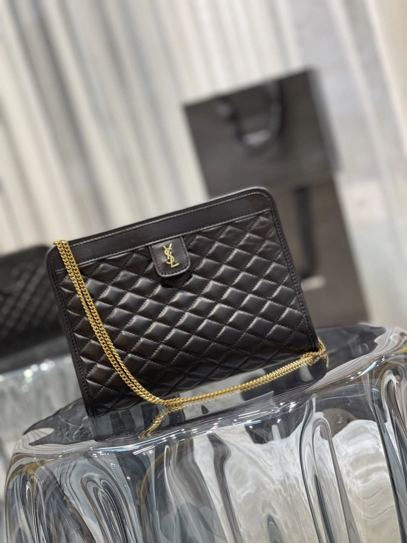 Stylish YSX Clutch Bags 65267