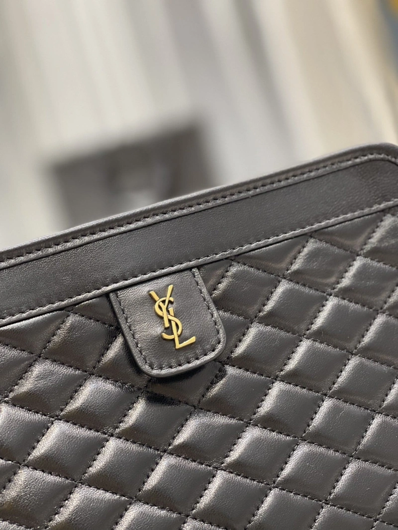 Stylish YSX Clutch Bags 65267