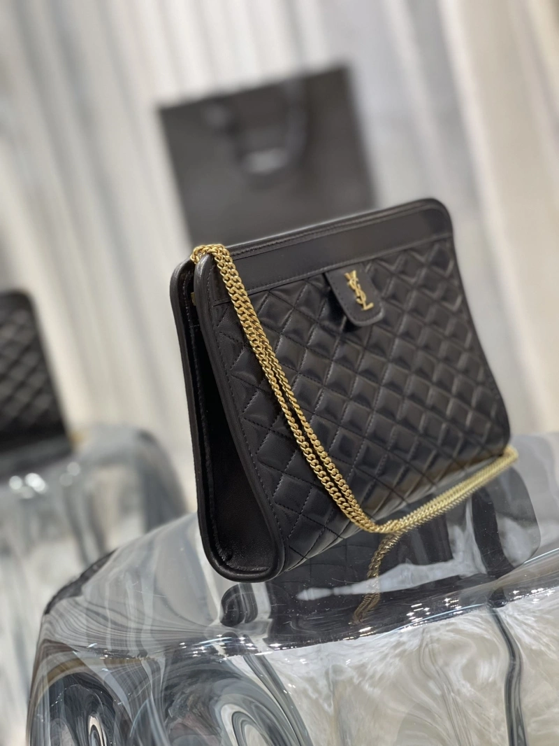 Stylish YSX Clutch Bags 65267