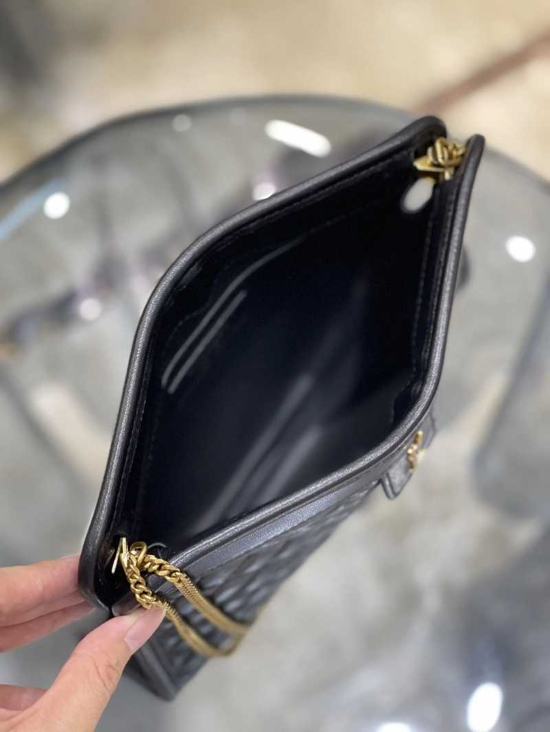 Stylish YSX Clutch Bags 65267