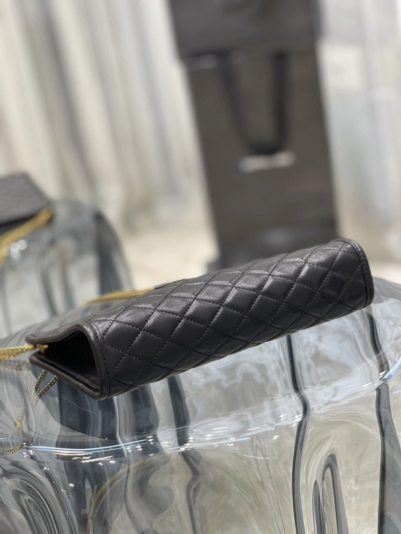 Stylish YSX Clutch Bags 65267