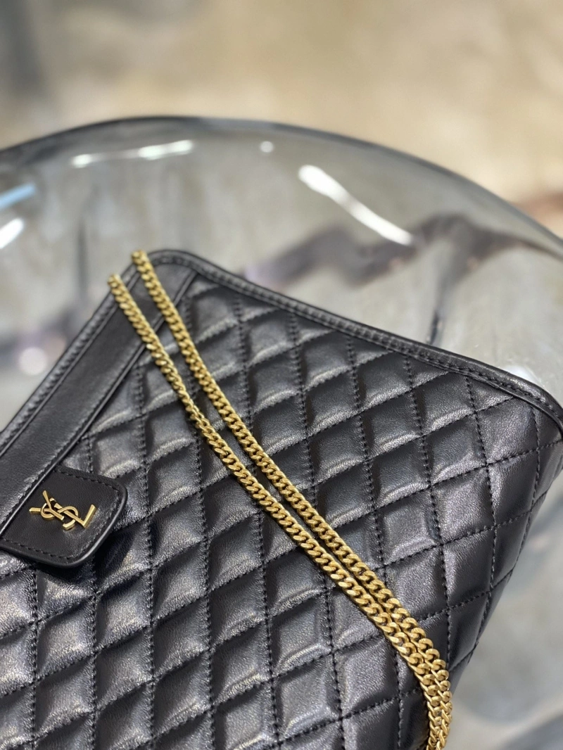Stylish YSX Clutch Bags 65267