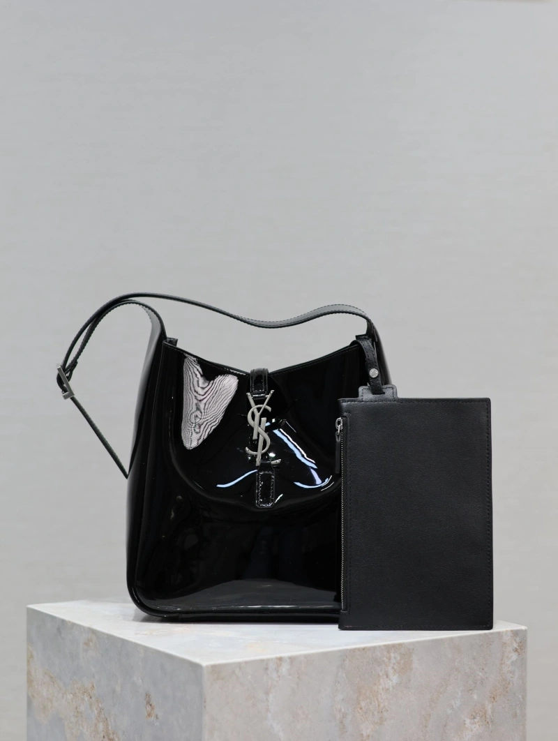 YSX Bucket Bags Elegant 65072