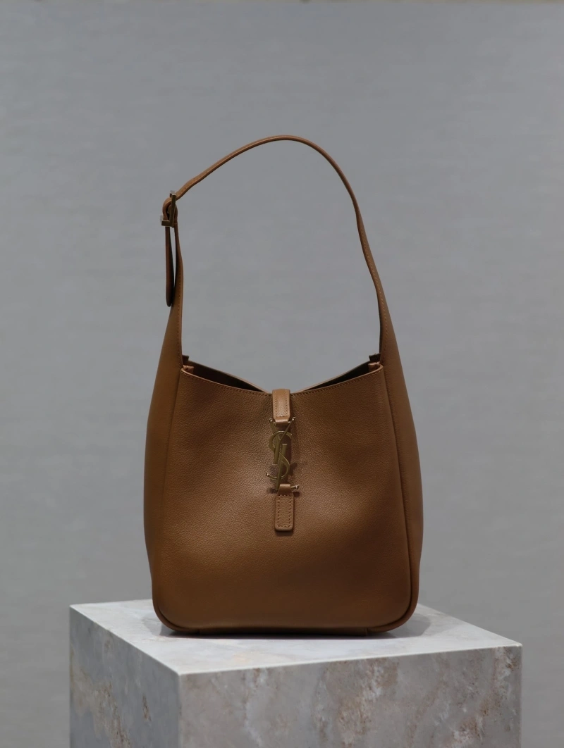 NewStyle YSX Bucket Bags 65091