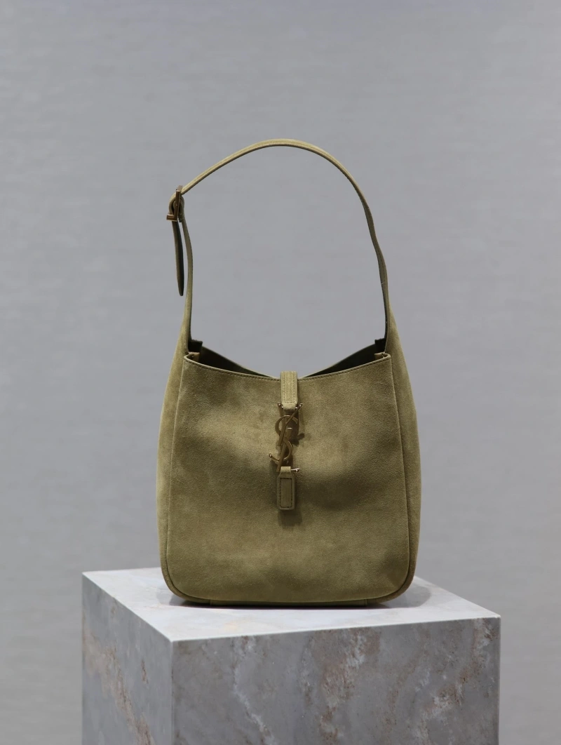 Bright YSX Bucket Bags 65068