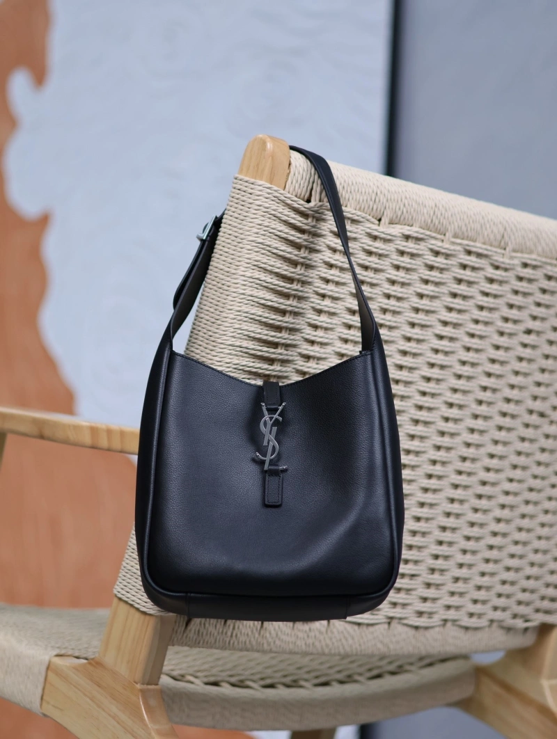 YSX Bucket Bags StreetReady 65047