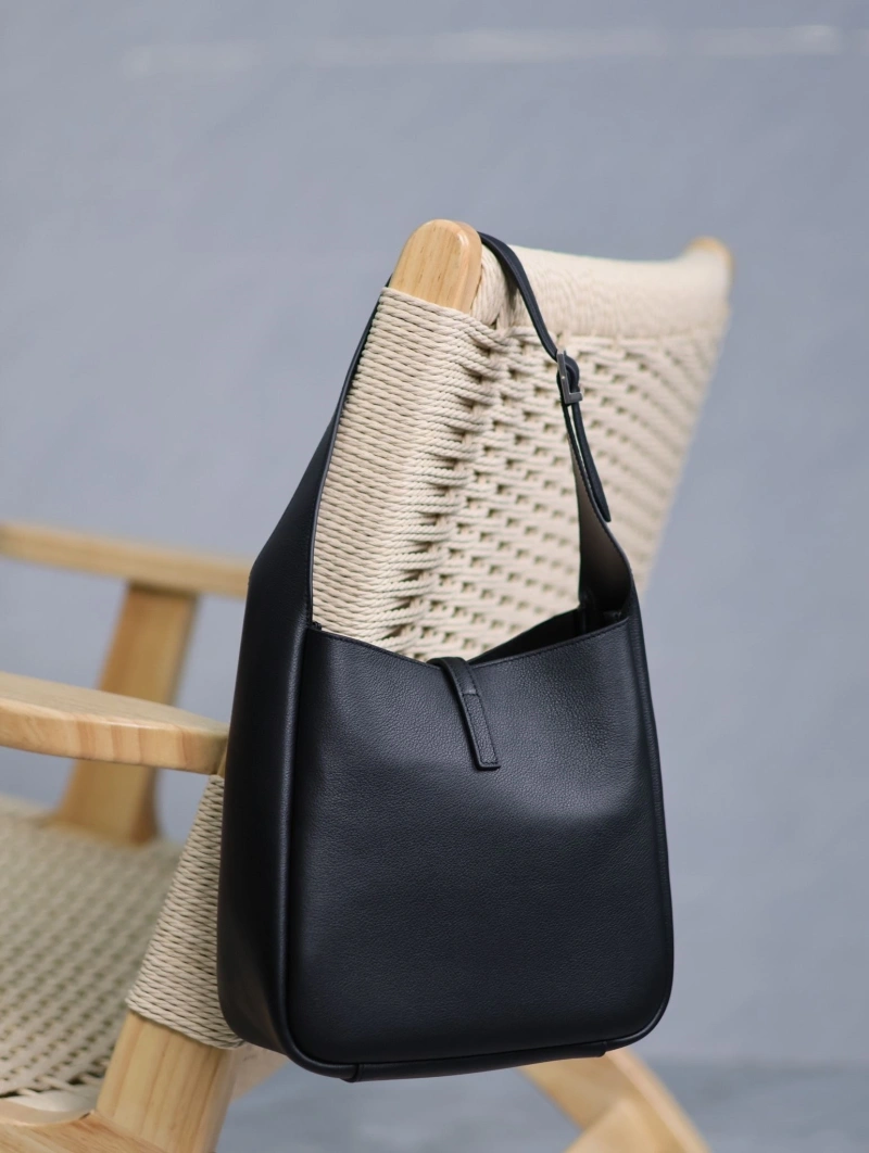 YSX Bucket Bags StreetReady 65047