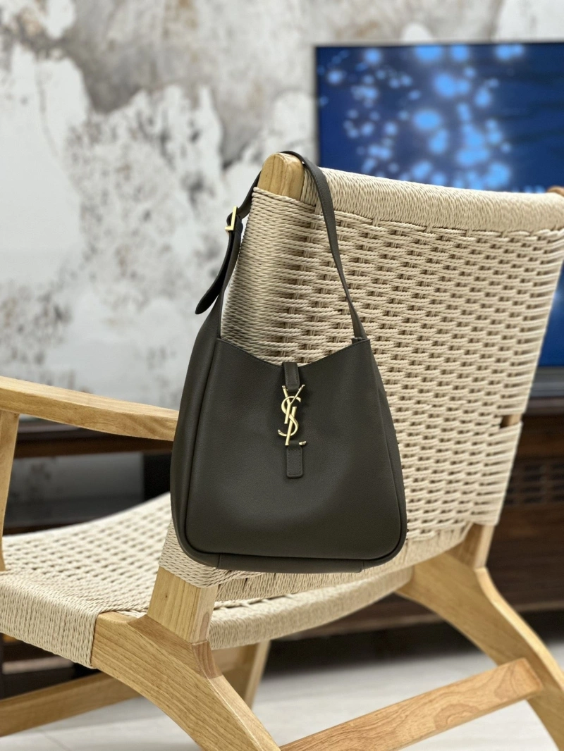 YSX Bucket Bags Reliable 65082
