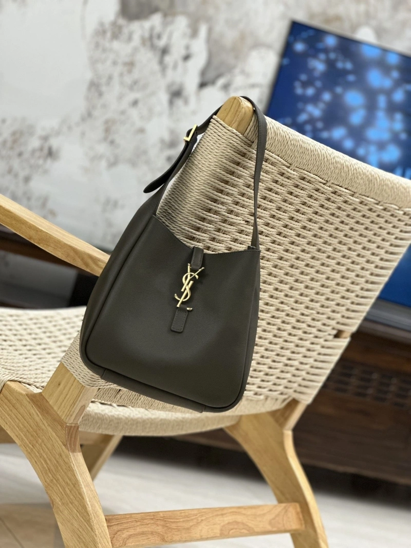 YSX Bucket Bags Reliable 65082