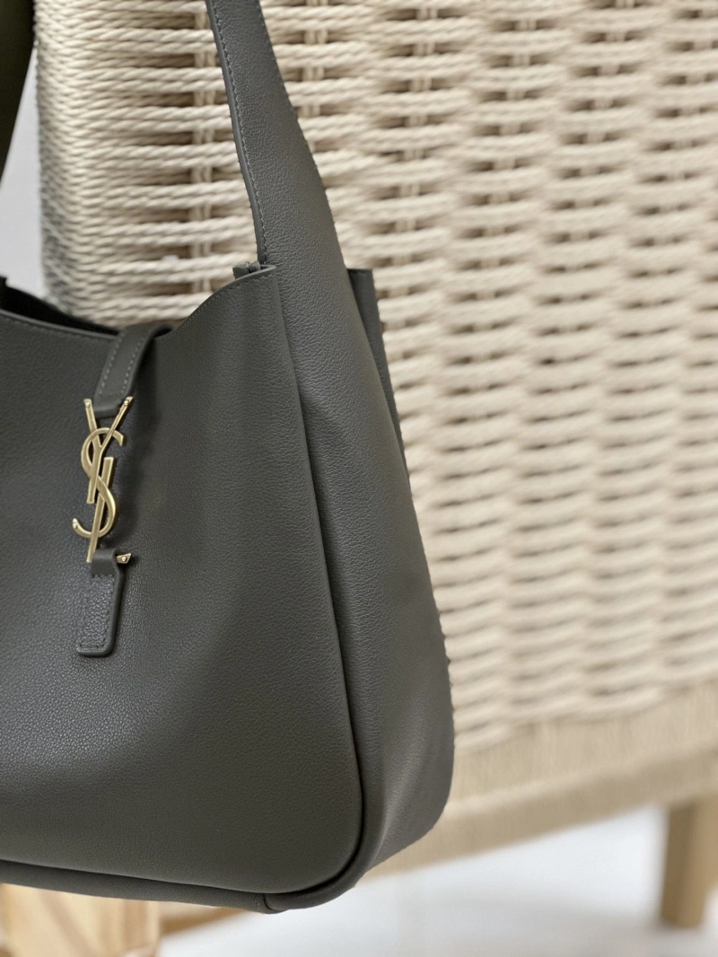 YSX Bucket Bags Reliable 65082