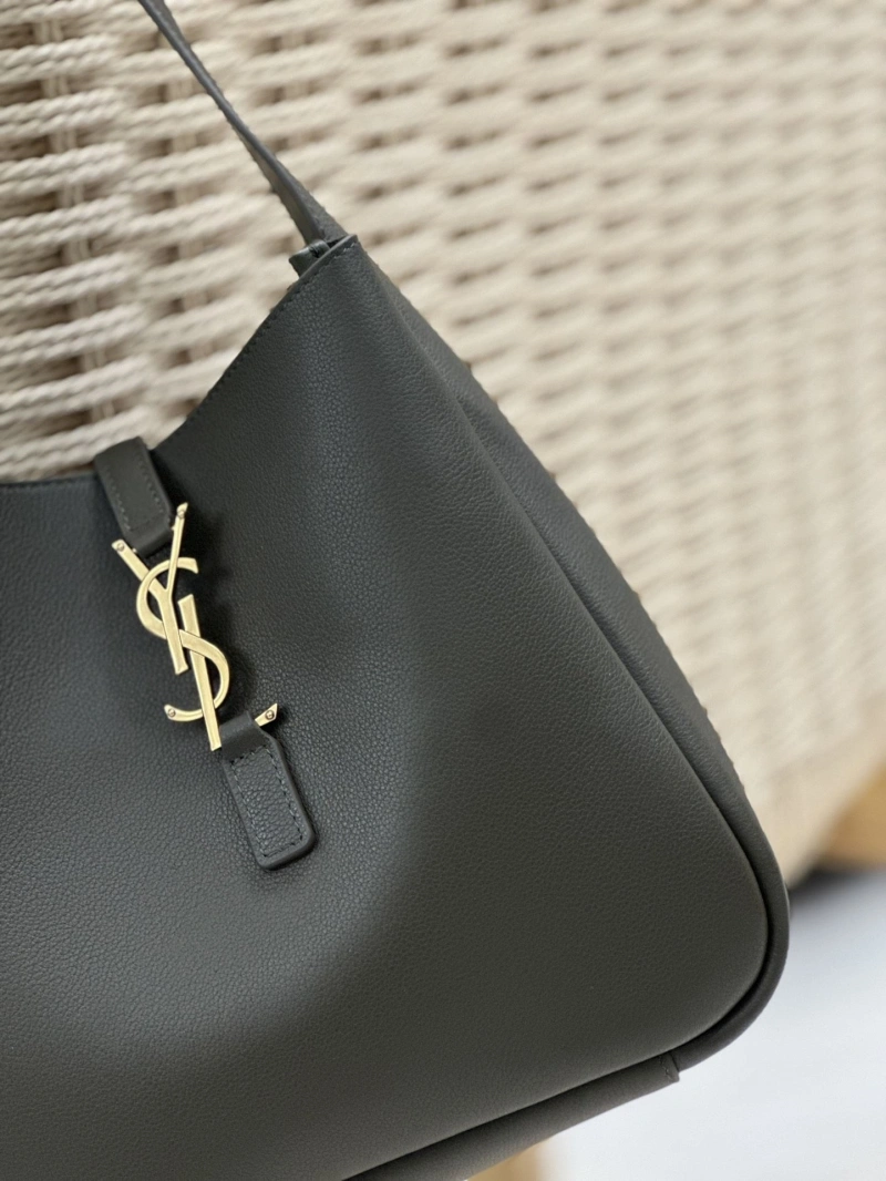 YSX Bucket Bags Reliable 65082