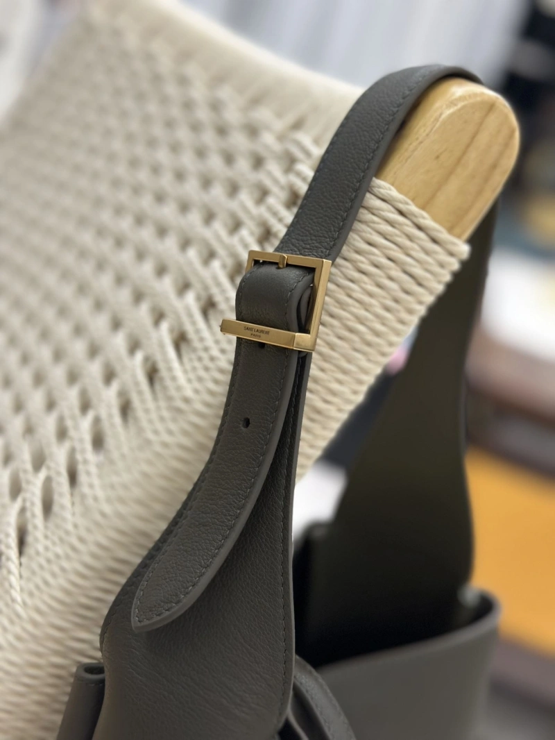 YSX Bucket Bags Reliable 65082