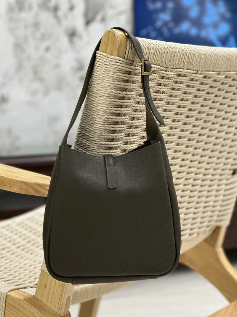 YSX Bucket Bags Reliable 65082