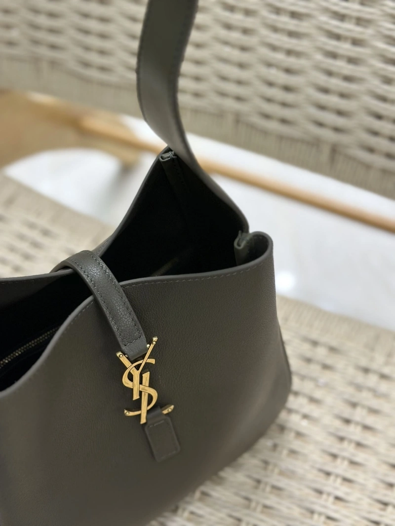 YSX Bucket Bags Reliable 65082