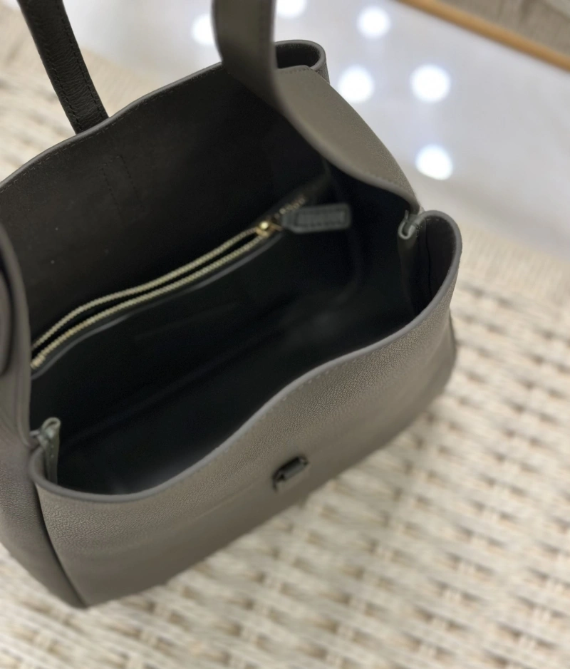 YSX Bucket Bags Reliable 65082