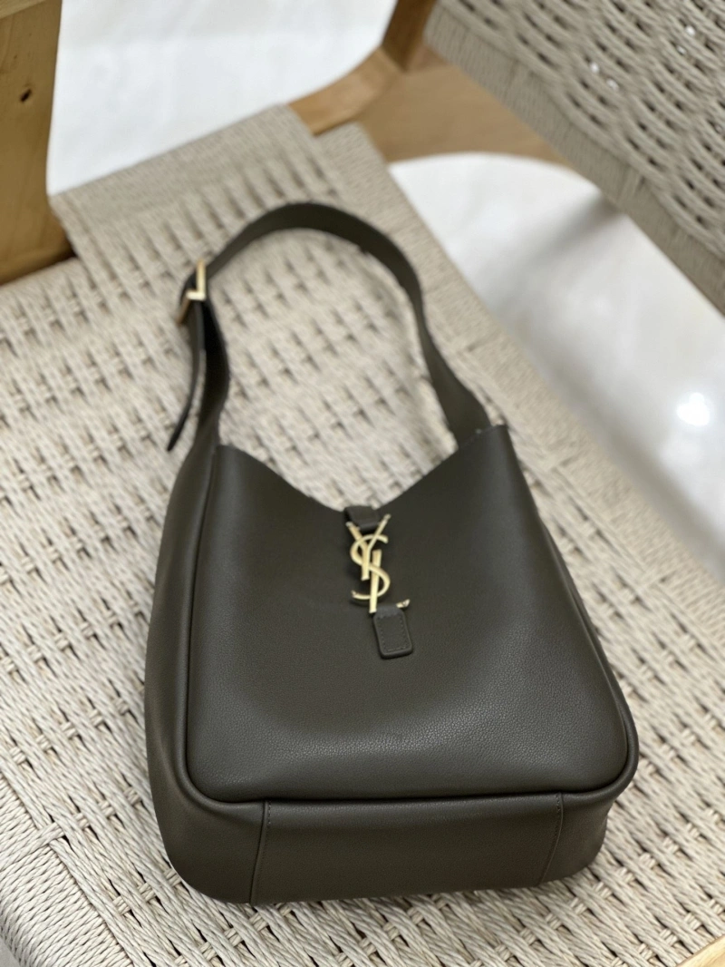 YSX Bucket Bags Reliable 65082