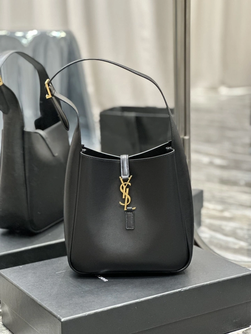 EyeCatching YSX Bucket Bags 65046