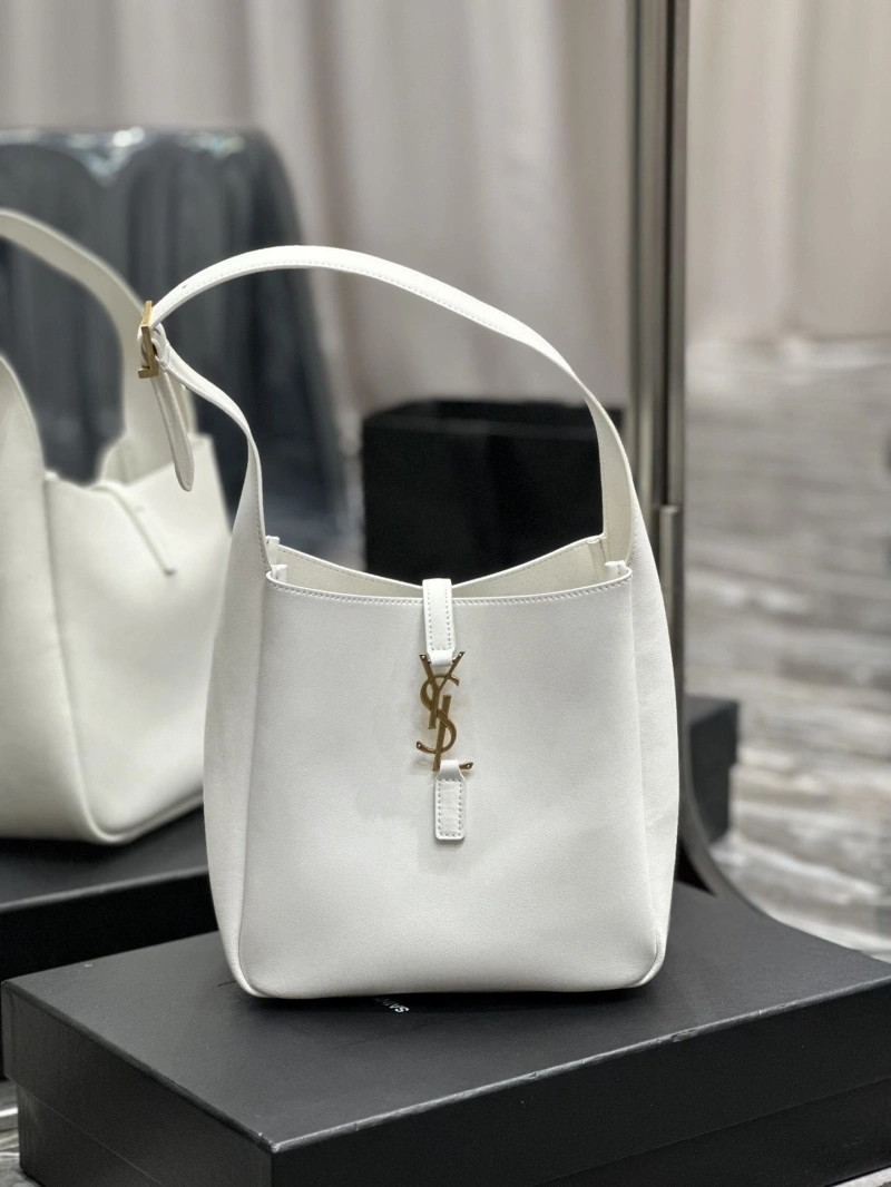 Comfortable YSX Bucket Bags 65045