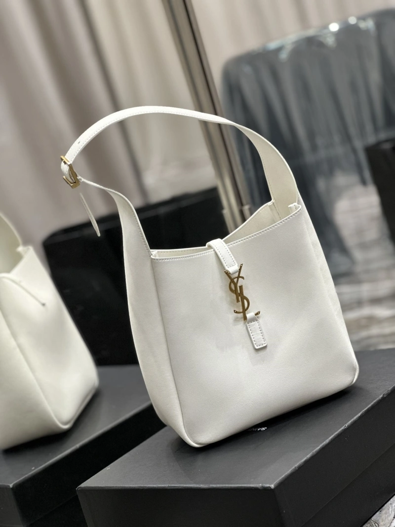 Comfortable YSX Bucket Bags 65045