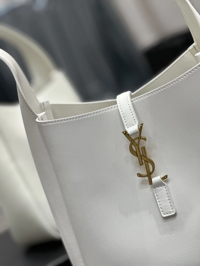 Comfortable YSX Bucket Bags 65045