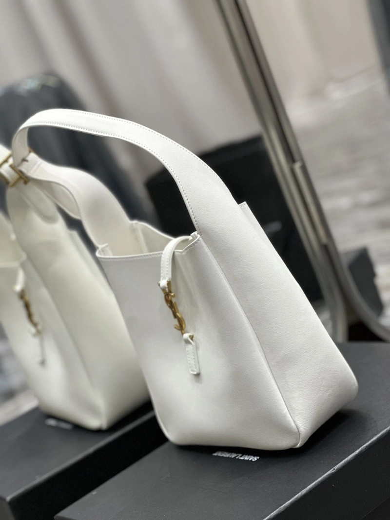 Comfortable YSX Bucket Bags 65045