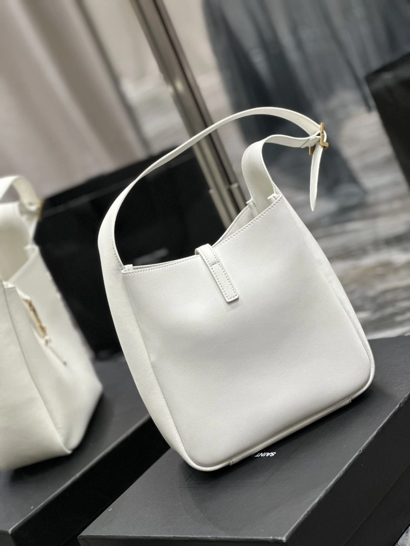Comfortable YSX Bucket Bags 65045