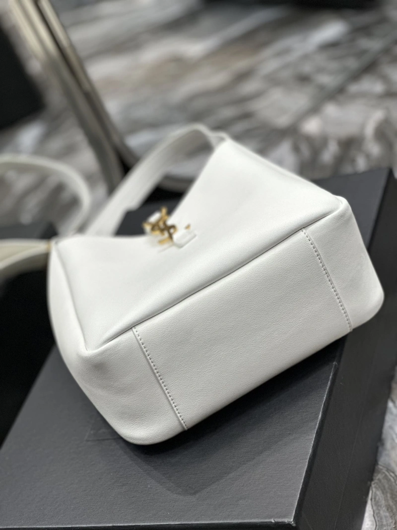 Comfortable YSX Bucket Bags 65045