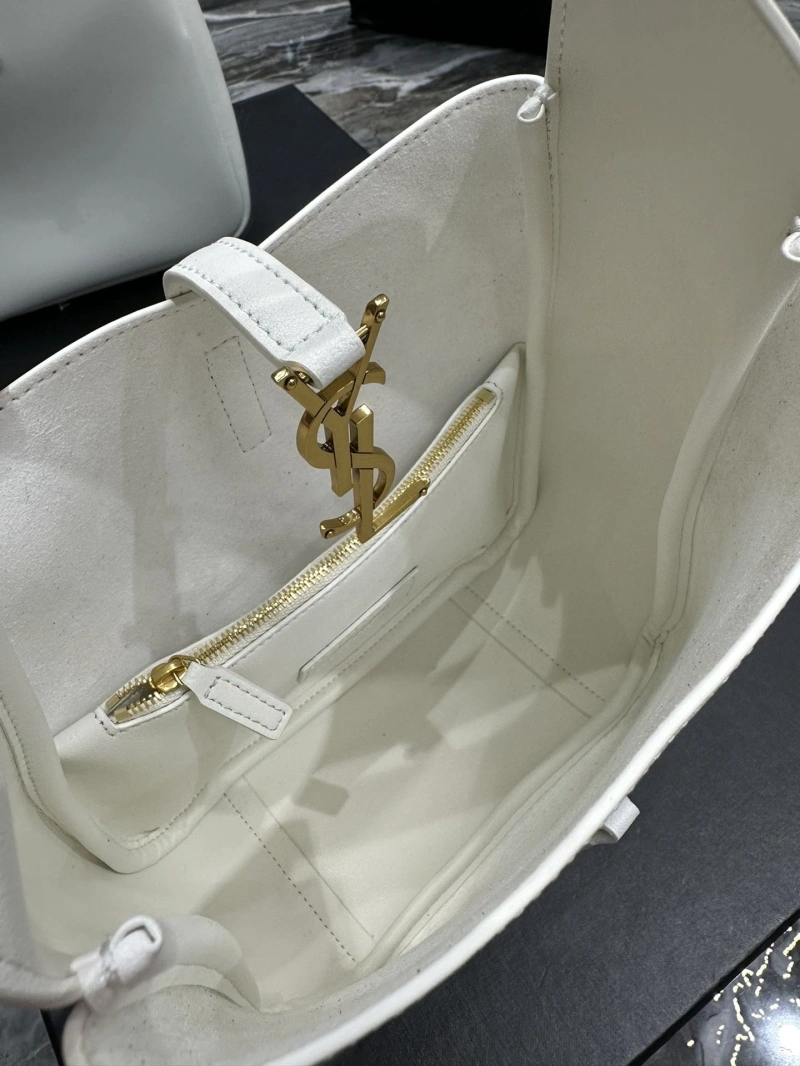 Comfortable YSX Bucket Bags 65045