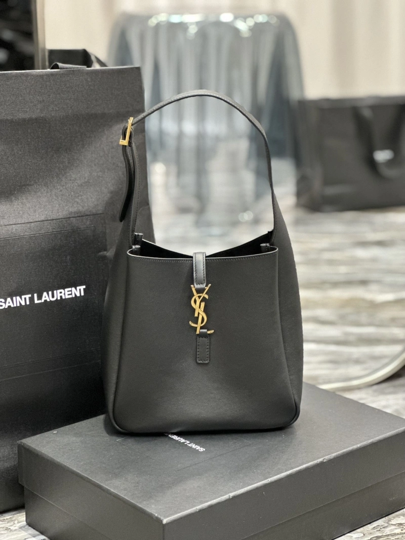 YSX Bucket Bags Affordable 65088