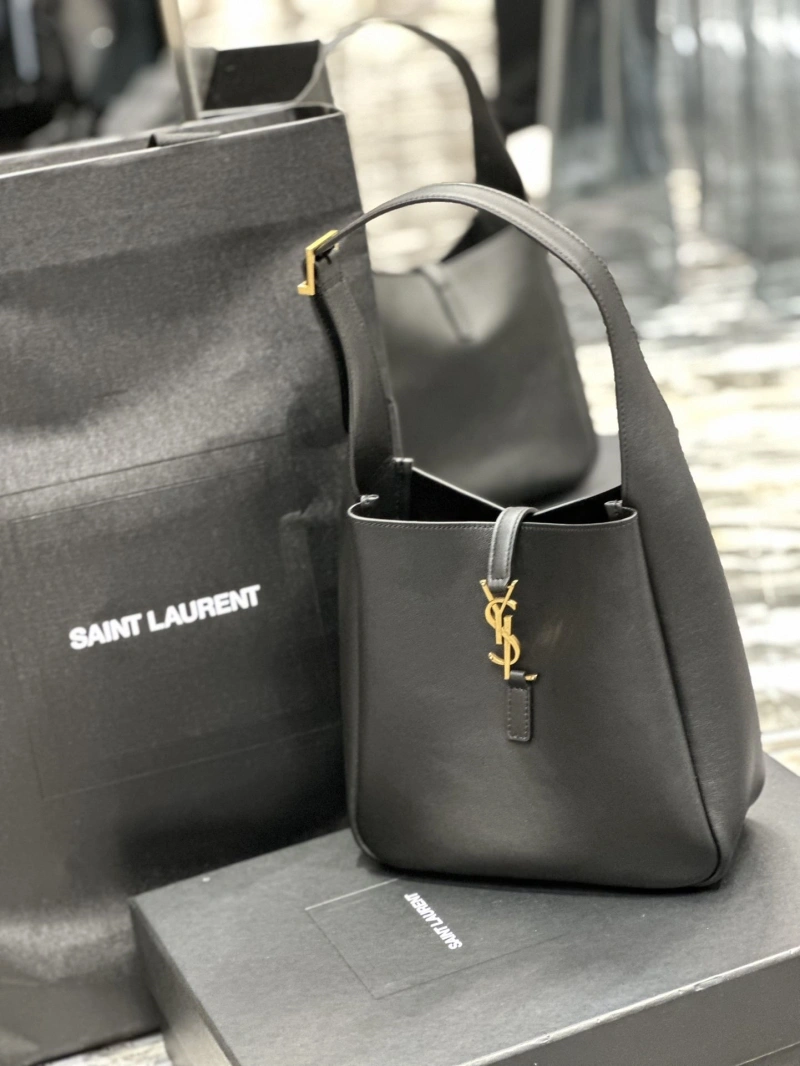 YSX Bucket Bags Affordable 65088