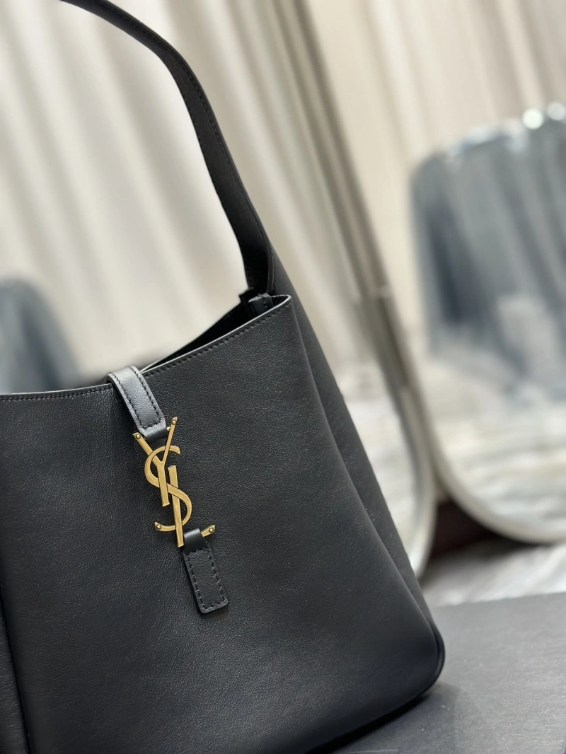 YSX Bucket Bags Affordable 65088